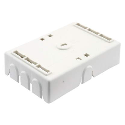 Afbeelding - https-www-ez-catalog-nl-Asset-39d8d2c1919b48ce9ae81ade9d205988-ImageFullSize-01-476-04-jpg